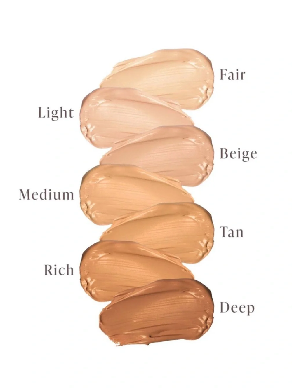 Mally Beauty Beige Ultimate Performance Precision Concealer
